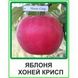 Яблуня Хоней Крісп (саджанці) 1А 211 51к фото 2